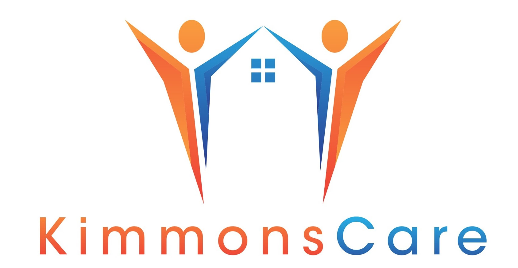 Kimmons Care Inc.
