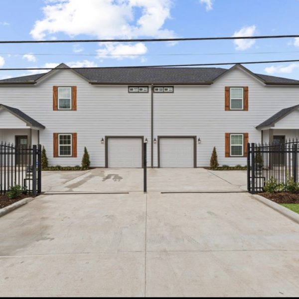 B2F2BBAD-47B2-4D88-AEBD-4AF26956C8CD